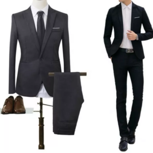 Suits Tailor MySingaporeTailor.com 314