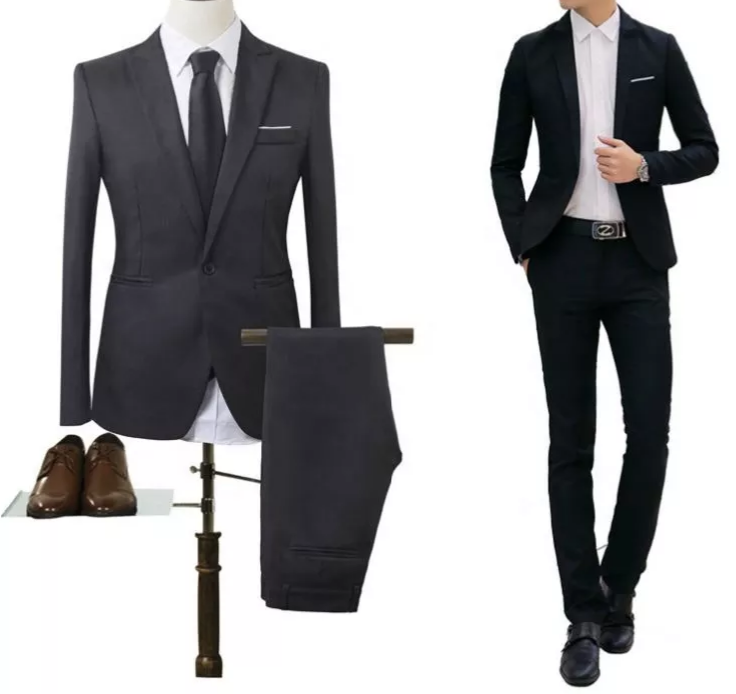 Tailor Tailors Singapore Bespoke Shop Suit Suits Tuxedo Tux Dinner Black Tie Business Rent Rental Hire Shirt Pants Trouser Jacket Blazer 314
