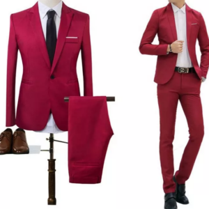 Suits Tailor MySingaporeTailor.com 316