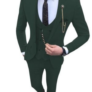 Suits Tailor MySingaporeTailor.com 323