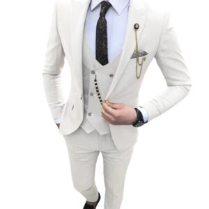 Suits Tailor MySingaporeTailor.com 324
