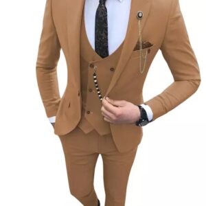 Suits Tailor MySingaporeTailor.com 326