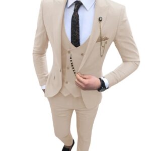 Suits Tailor MySingaporeTailor.com 327