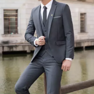 Suits Tailor MySingaporeTailor.com 329