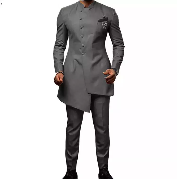 Tailor Tailors Singapore Bespoke Shop Suit Suits Tuxedo Tux Dinner Black Tie Business Rent Rental Hire Shirt Pants Trouser Jacket Blazer 332