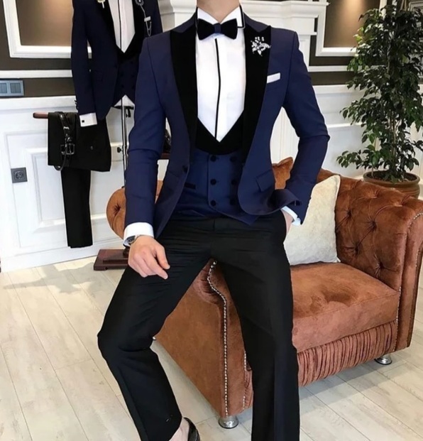 Tailor Tailors Singapore Bespoke Shop Suit Suits Tuxedo Tux Dinner Black Tie Business Rent Rental Hire Shirt Pants Trouser Jacket Blazer 336