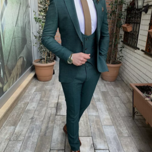 Suits Tailor MySingaporeTailor.com 340