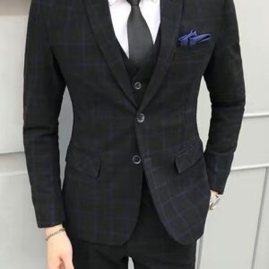 Suits Tailor MySingaporeTailor.com 341