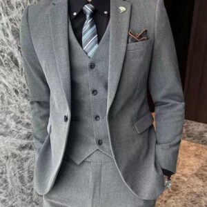 Suits Tailor MySingaporeTailor.com 344