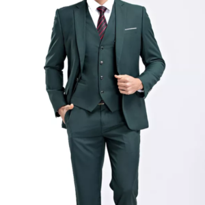 Suits Tailor MySingaporeTailor.com 345