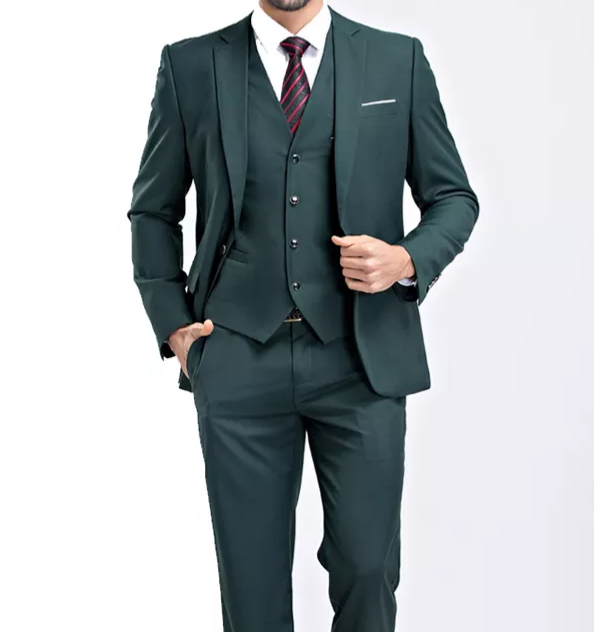 tailor-tailors-singapore-bespoke-shop-suit-suits-tuxedo-tux-dinner-black-tie-business-rent-rental-hire-shirt-pants-trouser-jacket-blazer-345