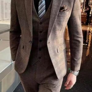 Suits Tailor MySingaporeTailor.com 346