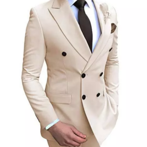 Suits Tailor MySingaporeTailor.com 347