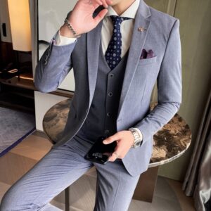 Suits Tailor MySingaporeTailor.com 349