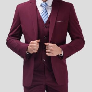 Suits Tailor MySingaporeTailor.com 351