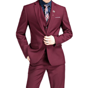 Suits Tailor MySingaporeTailor.com 352