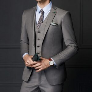 Suits Tailor MySingaporeTailor.com 353