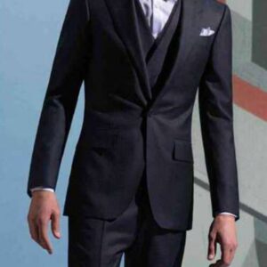Suits Tailor MySingaporeTailor.com 357
