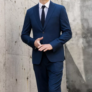 Suits Tailor MySingaporeTailor.com 358