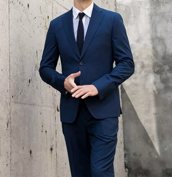 Tailor Tailors Singapore Bespoke Shop Suit Suits Tuxedo Tux Dinner Black Tie Business Rent Rental Hire Shirt Pants Trouser Jacket Blazer 358