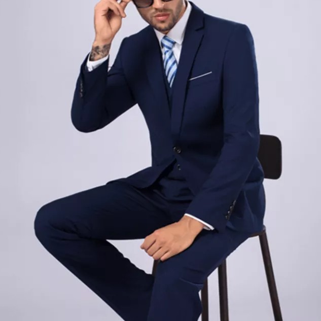 Tailor Tailors Singapore Bespoke Shop Suit Suits Tuxedo Tux Dinner Black Tie Business Rent Rental Hire Shirt Pants Trouser Jacket Blazer 359