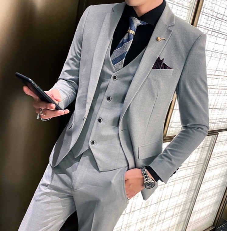tailor-tailors-singapore-bespoke-shop-suit-suits-tuxedo-tux-dinner-black-tie-business-rent-rental-hire-shirt-pants-trouser-jacket-blazer-360