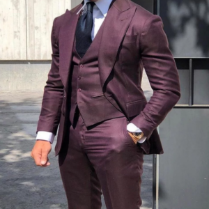 Suits Tailor MySingaporeTailor.com 361