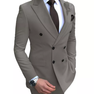 Suits Tailor MySingaporeTailor.com 366