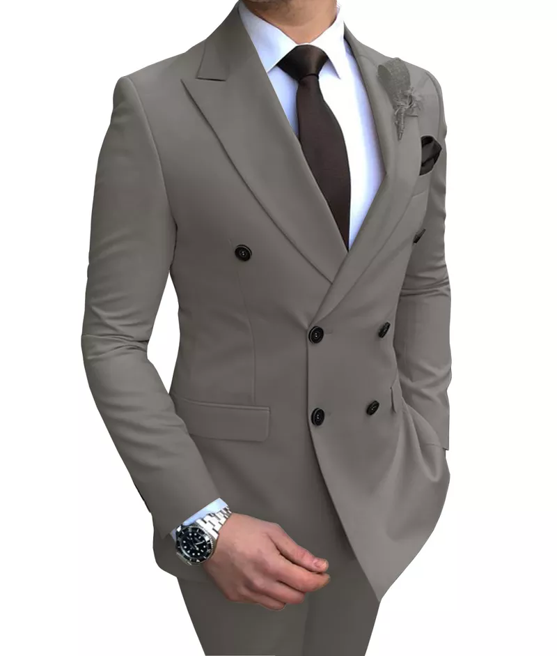 Tailor Tailors Singapore Bespoke Shop Suit Suits Tuxedo Tux Dinner Black Tie Business Rent Rental Hire Shirt Pants Trouser Jacket Blazer 366
