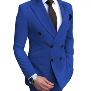 Suits Tailor MySingaporeTailor.com 367