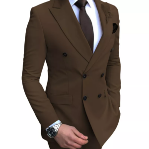 Suits Tailor MySingaporeTailor.com 368