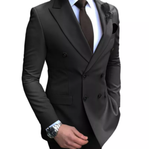Suits Tailor MySingaporeTailor.com 370