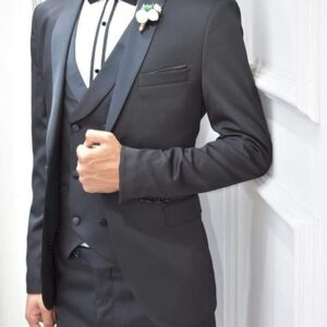 Suits Tailor MySingaporeTailor.com 373
