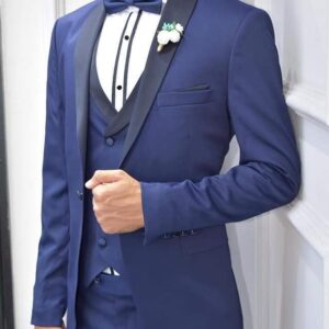 Suits Tailor MySingaporeTailor.com 374