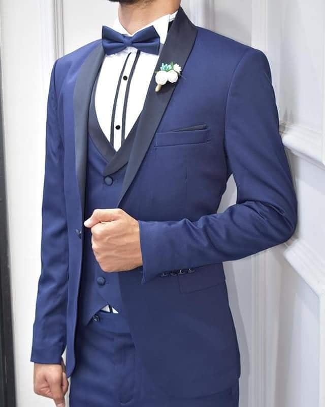 Tailor Tailors Singapore Bespoke Shop Suit Suits Tuxedo Tux Dinner Black Tie Business Rent Rental Hire Shirt Pants Trouser Jacket Blazer 374