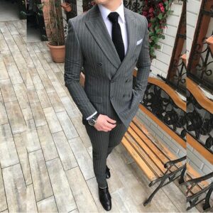 Suits Tailor MySingaporeTailor.com 376