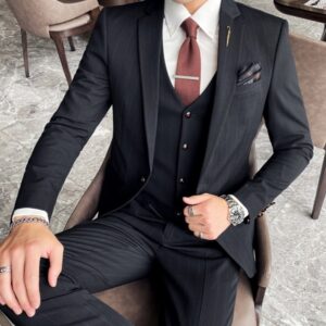 Suits Tailor MySingaporeTailor.com 378