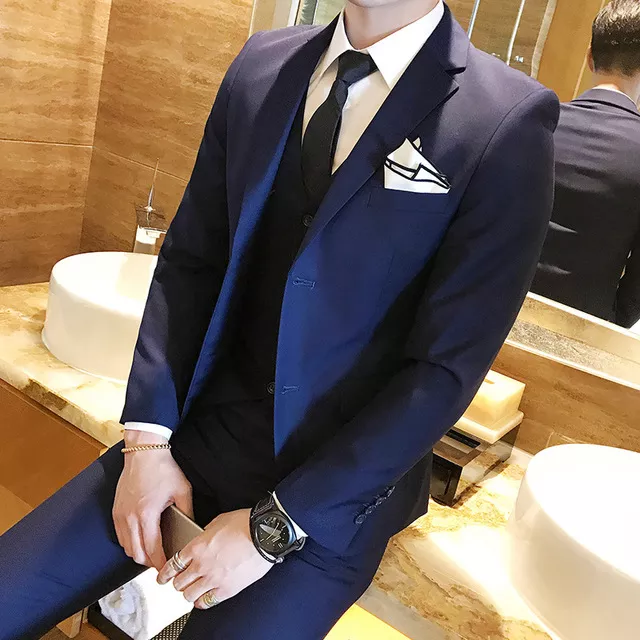 Tailor Tailors Singapore Bespoke Shop Suit Suits Tuxedo Tux Dinner Black Tie Business Rent Rental Hire Shirt Pants Trouser Jacket Blazer 379
