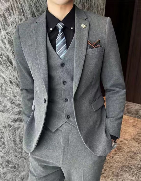 Tailor Tailors Singapore Bespoke Shop Suit Suits Tuxedo Tux Dinner Black Tie Business Rent Rental Hire Shirt Pants Trouser Jacket Blazer 383