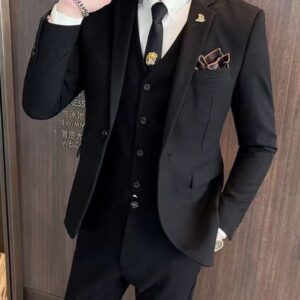 Suits Tailor MySingaporeTailor.com 385