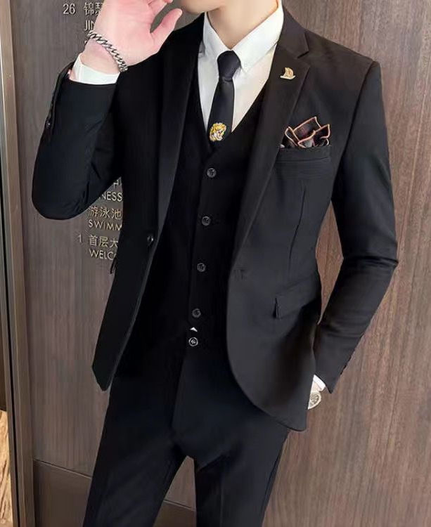 Tailor Tailors Singapore Bespoke Shop Suit Suits Tuxedo Tux Dinner Black Tie Business Rent Rental Hire Shirt Pants Trouser Jacket Blazer 385
