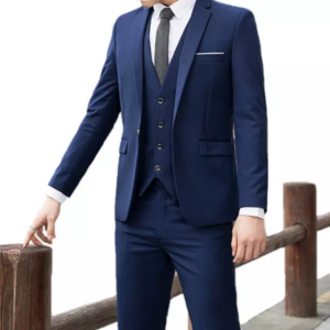 Suits Tailor MySingaporeTailor.com 387