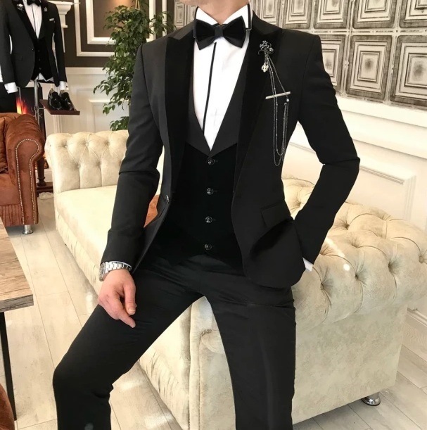 tailor-tailors-singapore-bespoke-shop-suit-suits-tuxedo-tux-dinner-black-tie-business-rent-rental-hire-shirt-pants-trouser-jacket-blazer-390