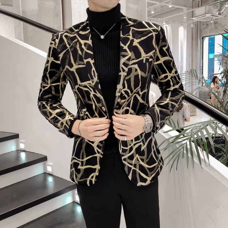Tailor Tailors Singapore Bespoke Shop Suit Suits Tuxedo Tux Dinner Black Tie Business Rent Rental Hire Shirt Pants Trouser Jacket Blazer 391