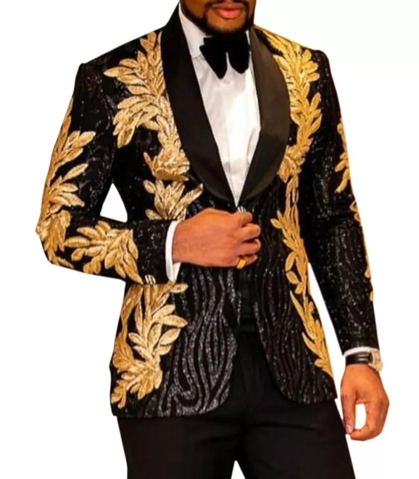 Tailor Tailors Singapore Bespoke Shop Suit Suits Tuxedo Tux Dinner Black Tie Business Rent Rental Hire Shirt Pants Trouser Jacket Blazer 392