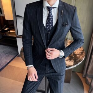 Suits Tailor MySingaporeTailor.com 395