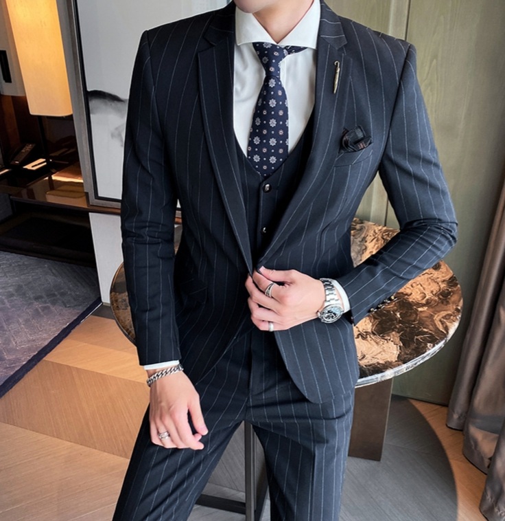 Tailor Tailors Singapore Bespoke Shop Suit Suits Tuxedo Tux Dinner Black Tie Business Rent Rental Hire Shirt Pants Trouser Jacket Blazer 395