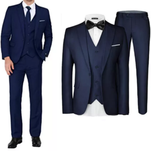 Suits Tailor MySingaporeTailor.com 400