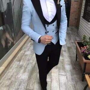 Suits Tailor MySingaporeTailor.com 405