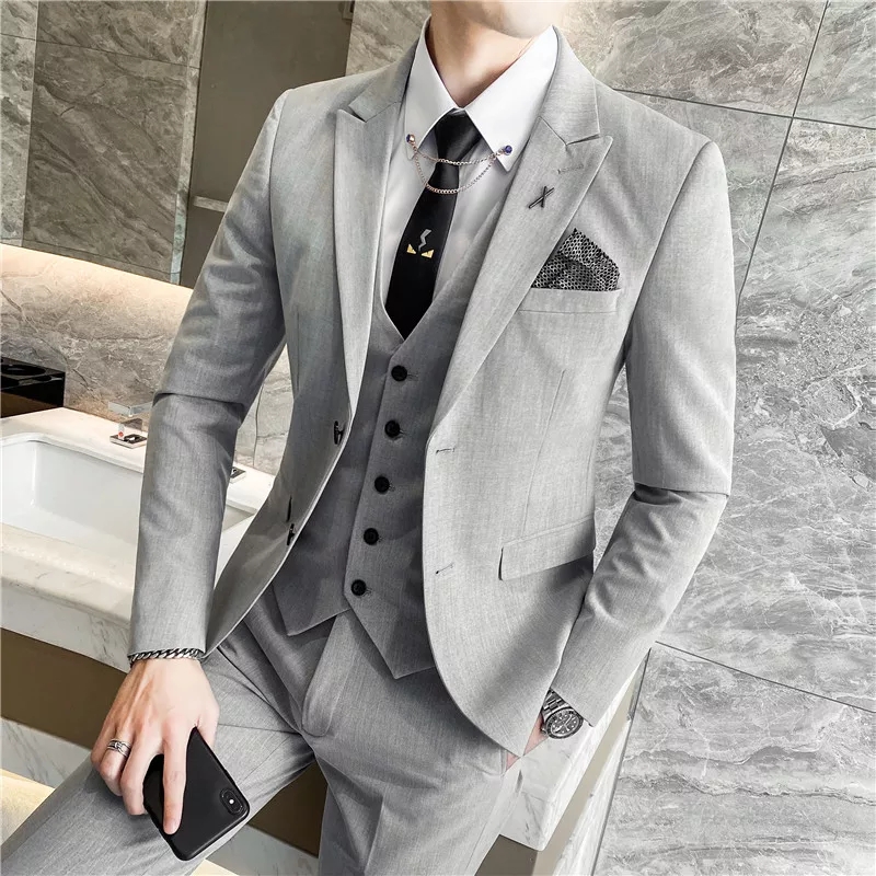 Tailor Tailors Singapore Bespoke Shop Suit Suits Tuxedo Tux Dinner Black Tie Business Rent Rental Hire Shirt Pants Trouser Jacket Blazer 409